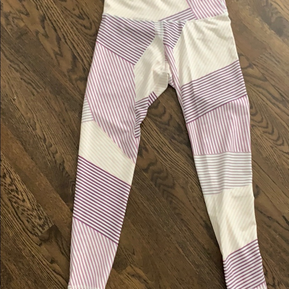 Super cute leggings!!